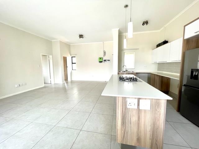 2 Bedroom Property for Sale in Golden Fields Estate Gauteng