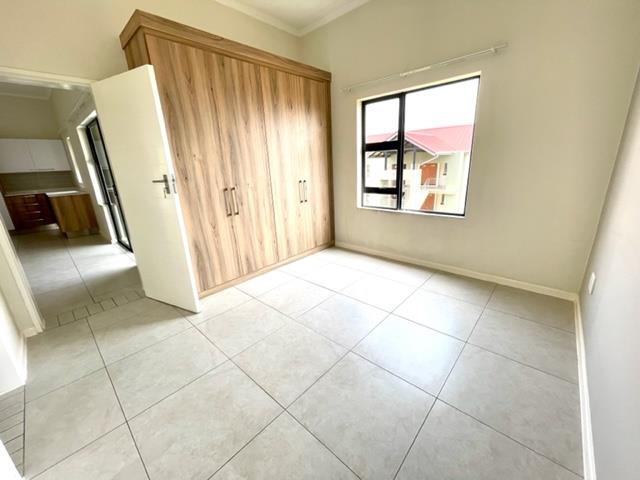 2 Bedroom Property for Sale in Golden Fields Estate Gauteng