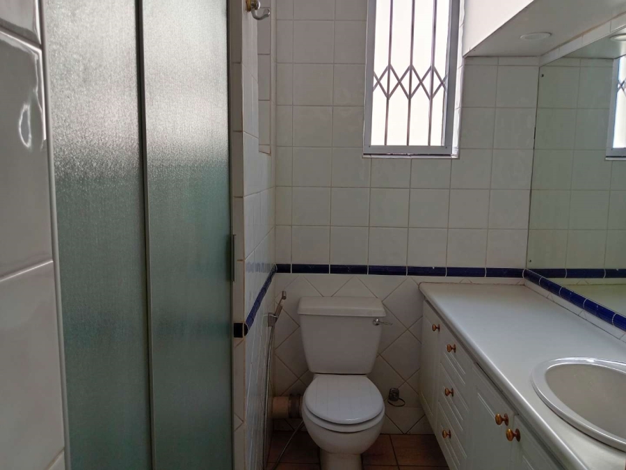 To Let 3 Bedroom Property for Rent in Bedfordview Gauteng