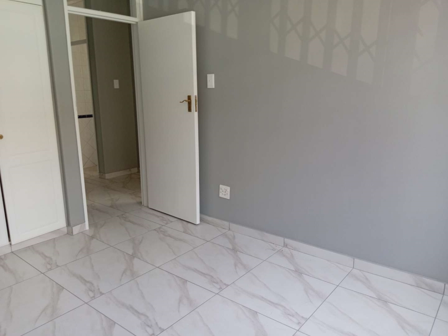 To Let 3 Bedroom Property for Rent in Bedfordview Gauteng