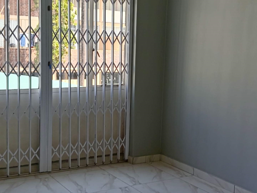 To Let 3 Bedroom Property for Rent in Bedfordview Gauteng