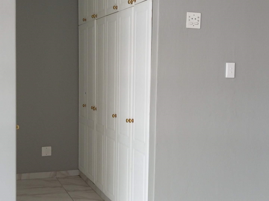 To Let 3 Bedroom Property for Rent in Bedfordview Gauteng