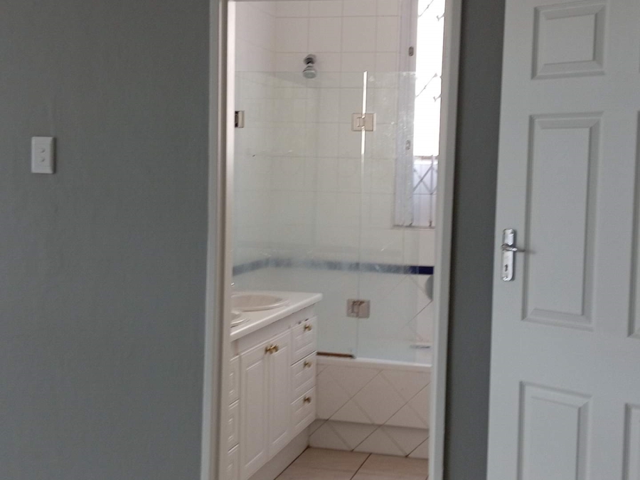 To Let 3 Bedroom Property for Rent in Bedfordview Gauteng