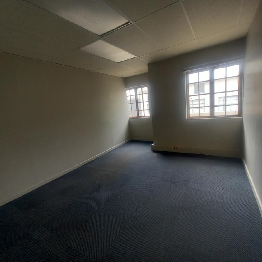 To Let commercial Property for Rent in Halfway House Estates Gauteng