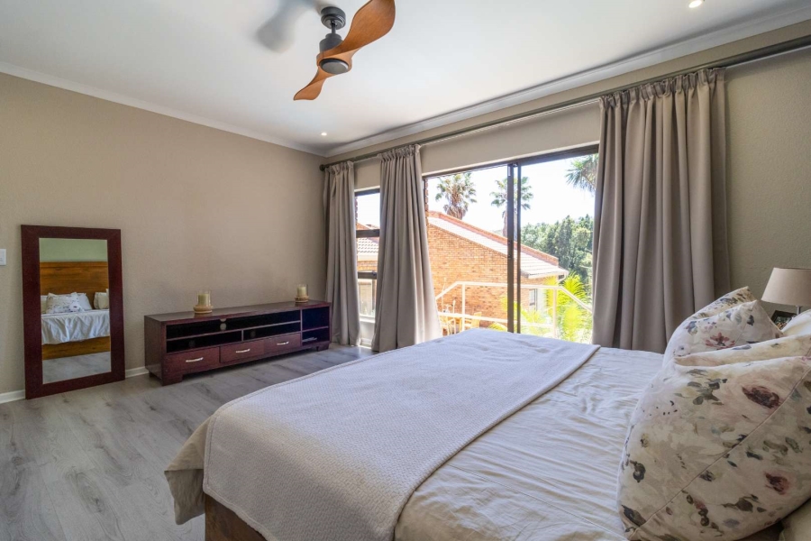 6 Bedroom Property for Sale in Meyersdal Gauteng