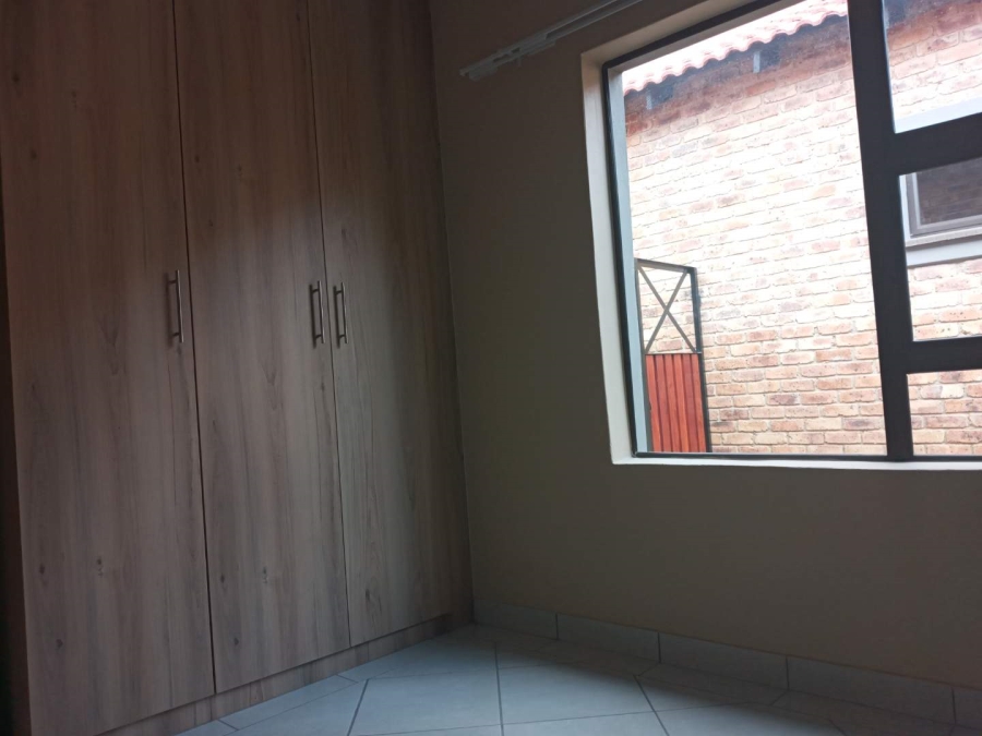 To Let 3 Bedroom Property for Rent in Riversdale Gauteng