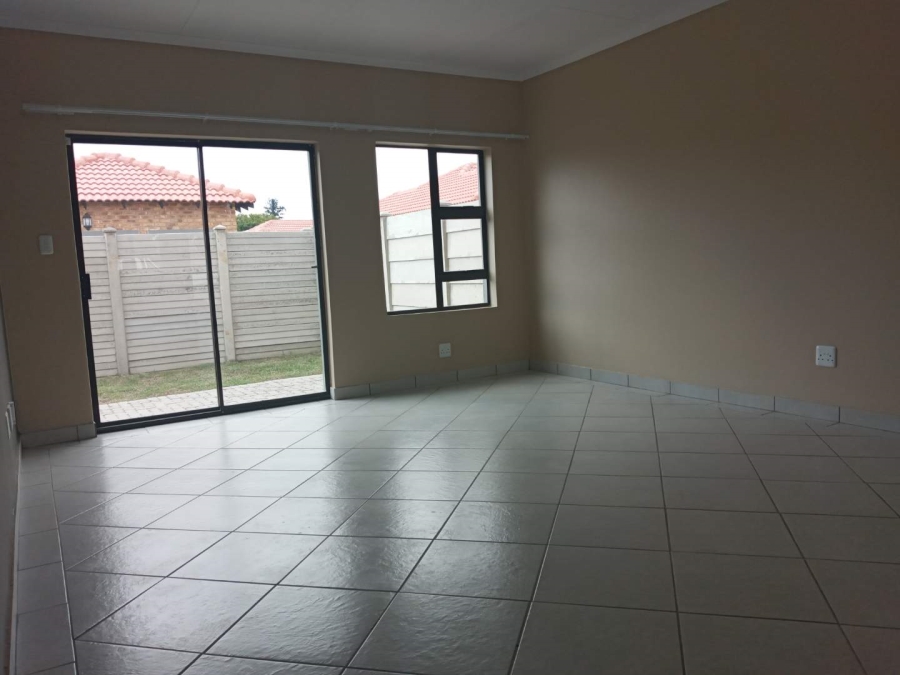 To Let 3 Bedroom Property for Rent in Riversdale Gauteng