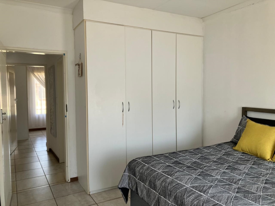 To Let 2 Bedroom Property for Rent in Riversdale Gauteng