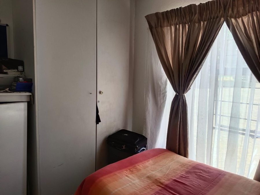 2 Bedroom Property for Sale in Liefde en Vrede Gauteng