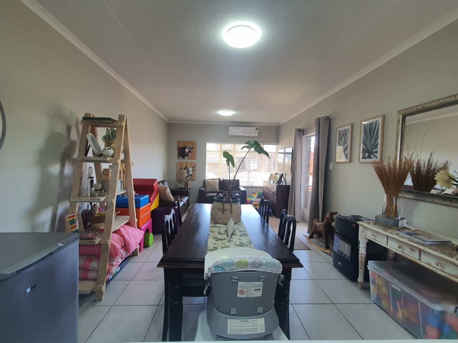 3 Bedroom Property for Sale in Brackenhurst Gauteng