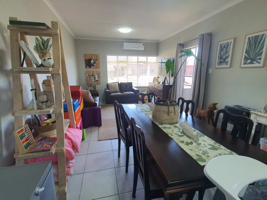 3 Bedroom Property for Sale in Brackenhurst Gauteng