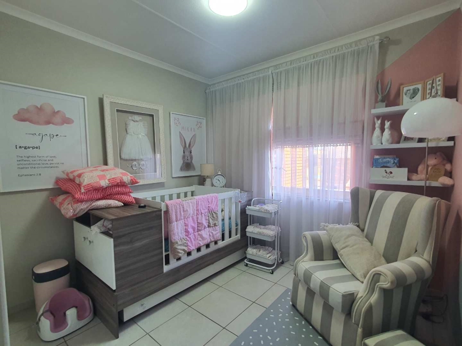 3 Bedroom Property for Sale in Brackenhurst Gauteng