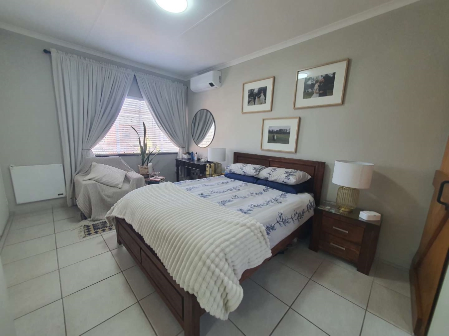 3 Bedroom Property for Sale in Brackenhurst Gauteng