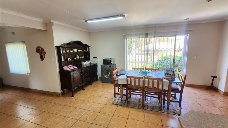 5 Bedroom Property for Sale in Brackendowns Gauteng