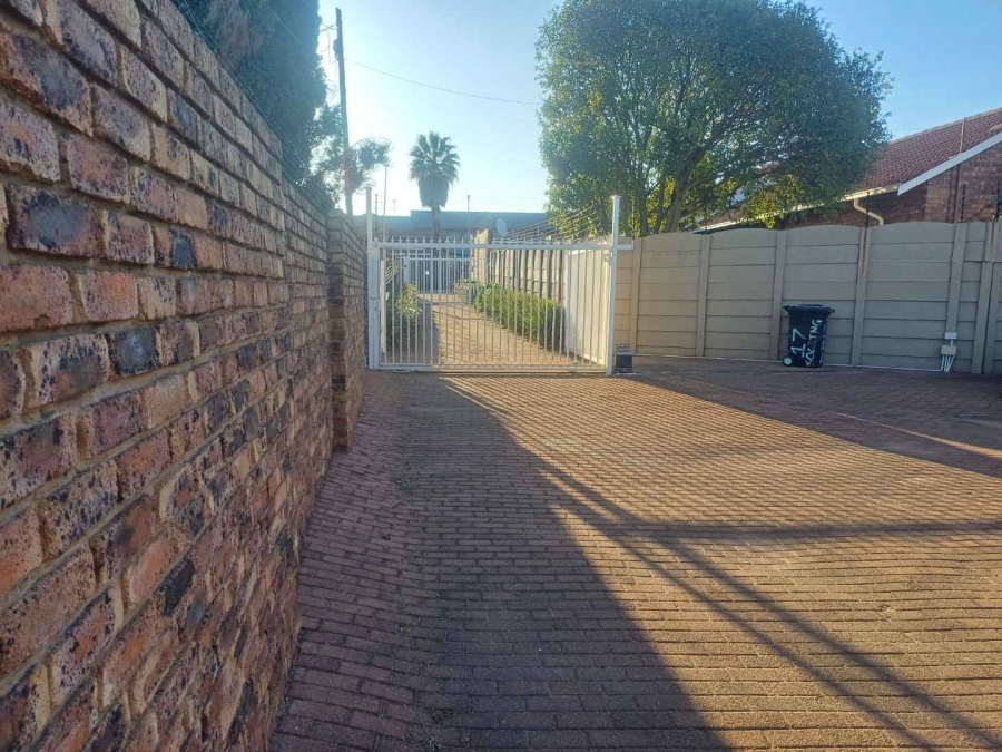 3 Bedroom Property for Sale in Atlasville Gauteng