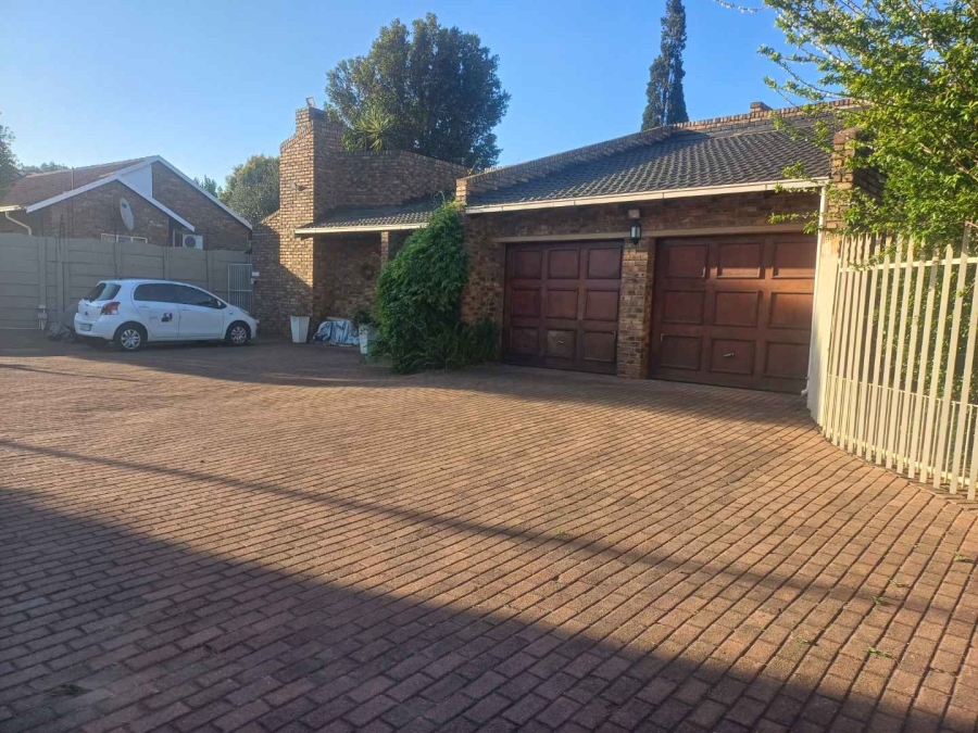 3 Bedroom Property for Sale in Atlasville Gauteng