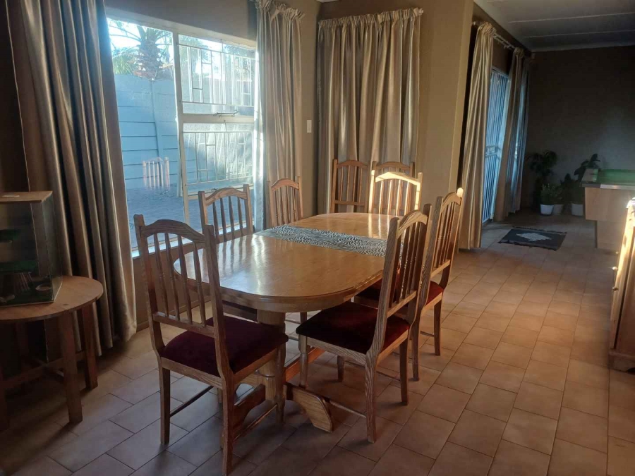 3 Bedroom Property for Sale in Atlasville Gauteng