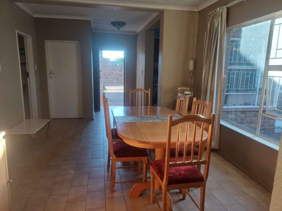 3 Bedroom Property for Sale in Atlasville Gauteng