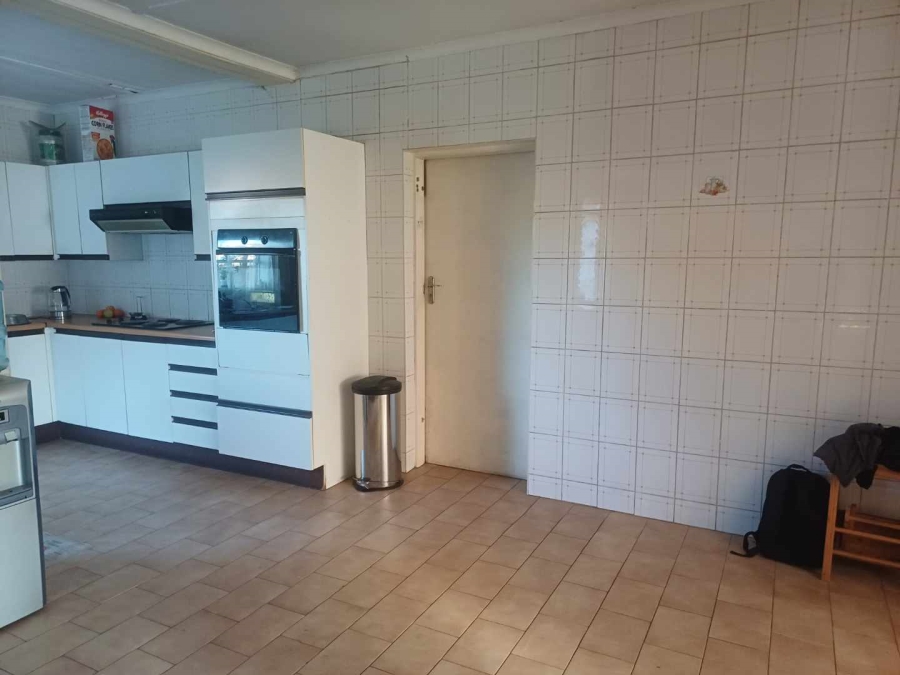 3 Bedroom Property for Sale in Atlasville Gauteng