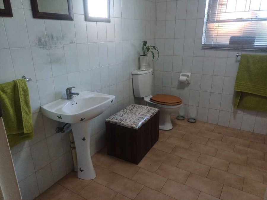 3 Bedroom Property for Sale in Atlasville Gauteng