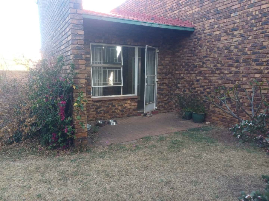 3 Bedroom Property for Sale in Atlasville Gauteng