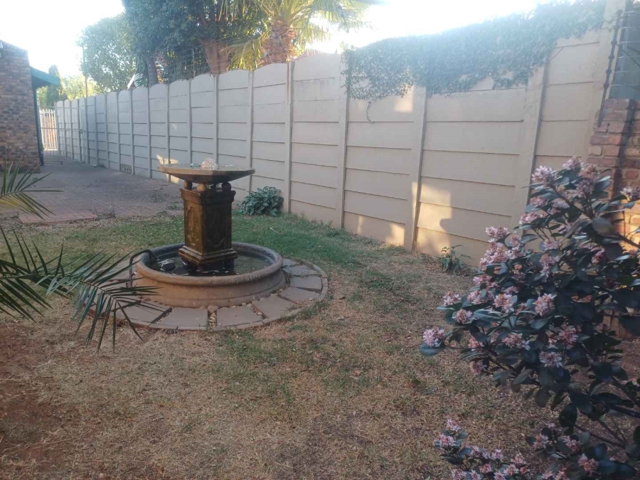 3 Bedroom Property for Sale in Atlasville Gauteng