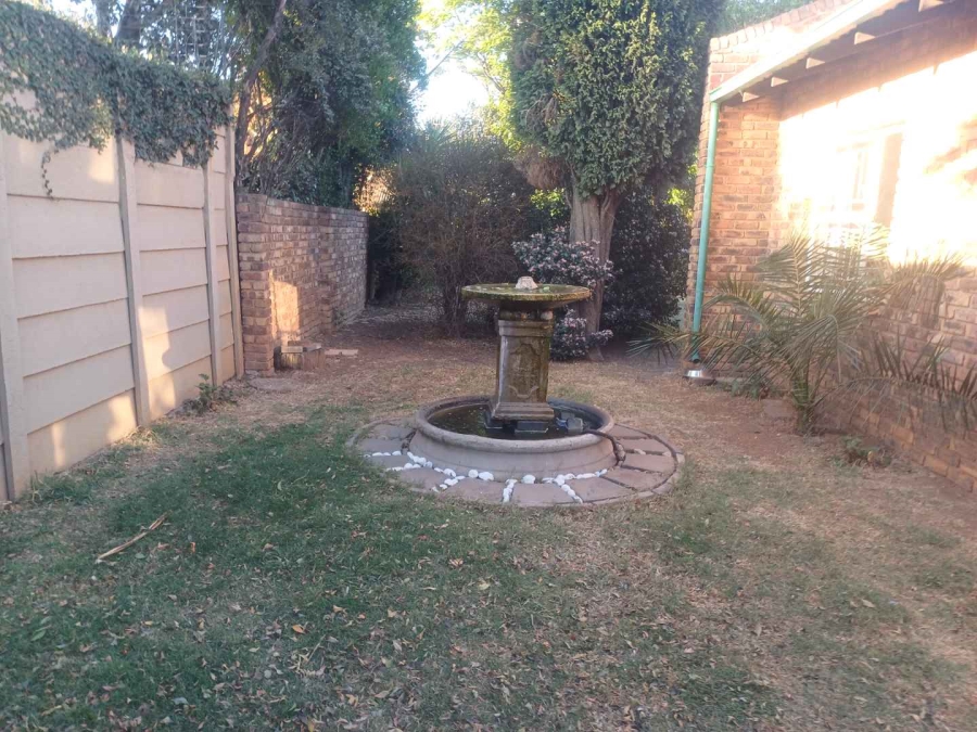 3 Bedroom Property for Sale in Atlasville Gauteng