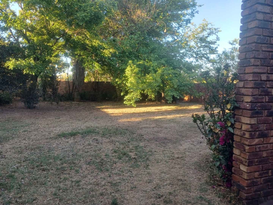 3 Bedroom Property for Sale in Atlasville Gauteng