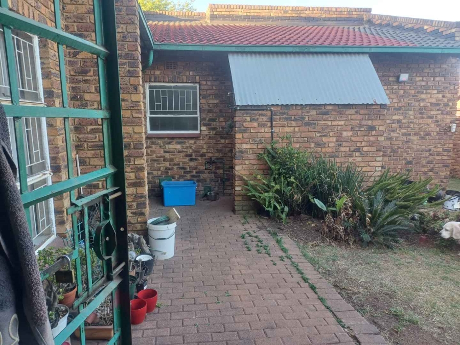 3 Bedroom Property for Sale in Atlasville Gauteng