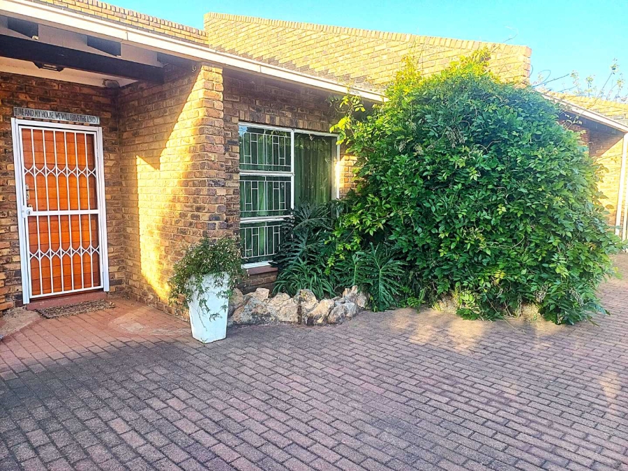 3 Bedroom Property for Sale in Atlasville Gauteng