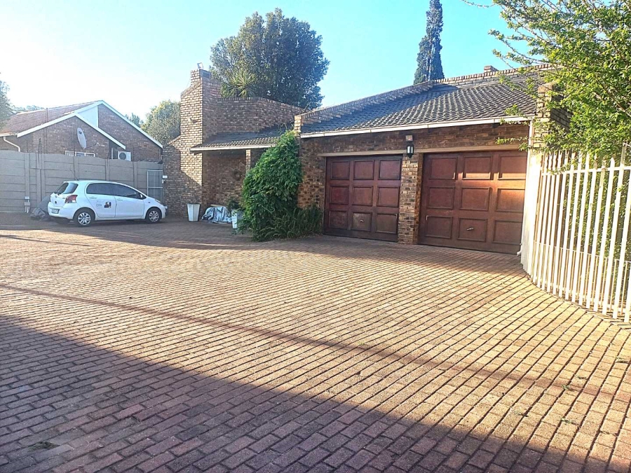 3 Bedroom Property for Sale in Atlasville Gauteng