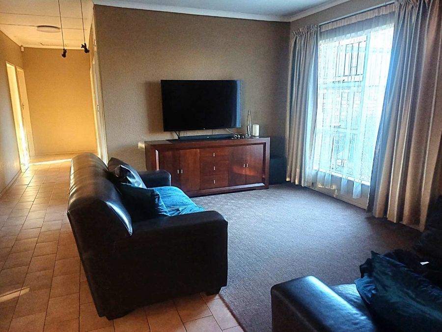 3 Bedroom Property for Sale in Atlasville Gauteng