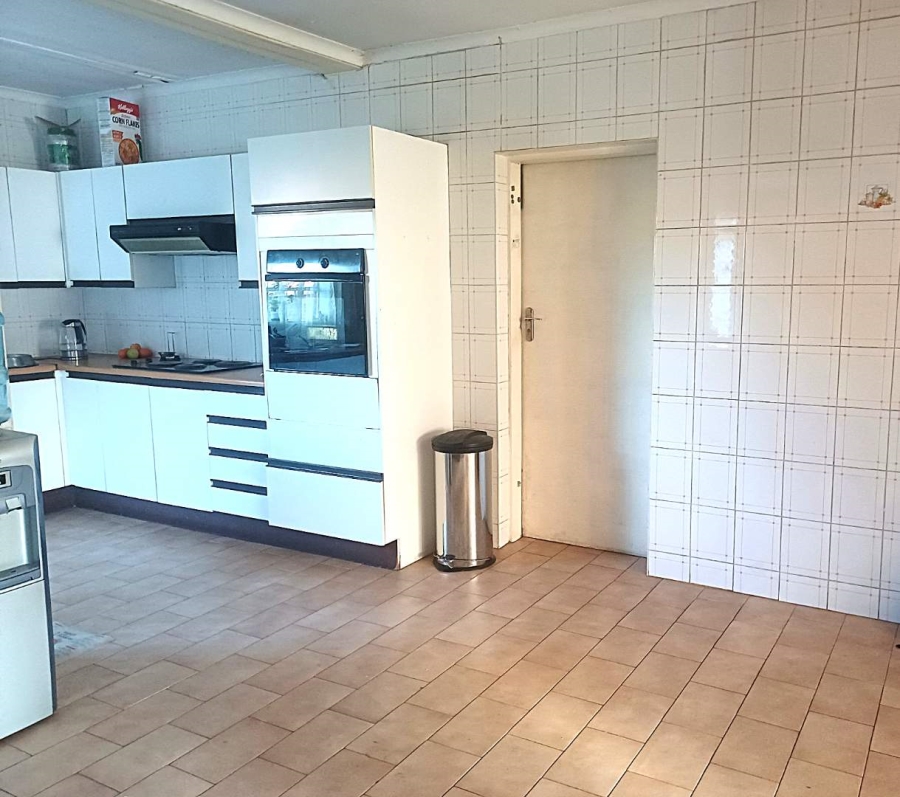 3 Bedroom Property for Sale in Atlasville Gauteng