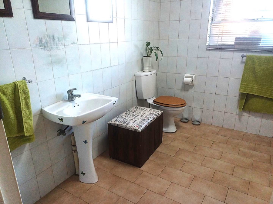 3 Bedroom Property for Sale in Atlasville Gauteng