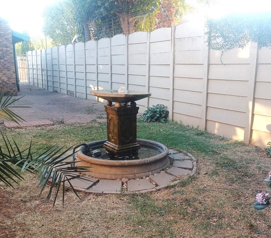 3 Bedroom Property for Sale in Atlasville Gauteng