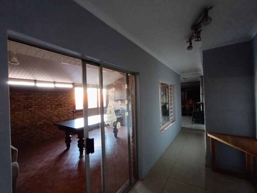 4 Bedroom Property for Sale in Eldoraigne Gauteng