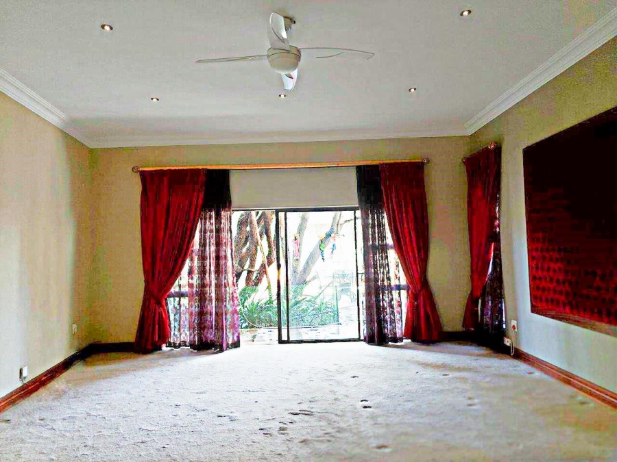 2 Bedroom Property for Sale in Olympus AH Gauteng