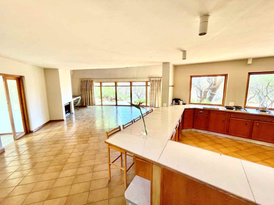 4 Bedroom Property for Sale in Equestria Gauteng