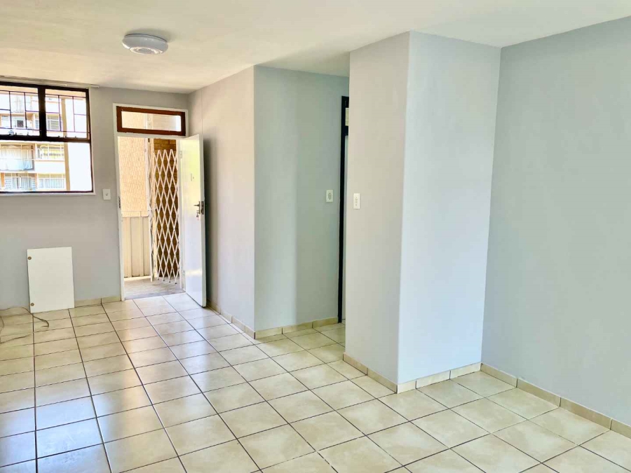 3 Bedroom Property for Sale in Sunnyside Gauteng