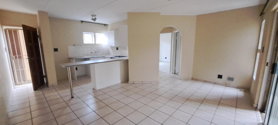 2 Bedroom Property for Sale in Bromhof Gauteng