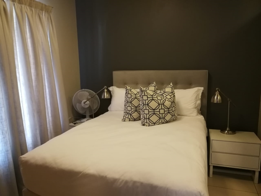 To Let 2 Bedroom Property for Rent in Rosebank Gauteng