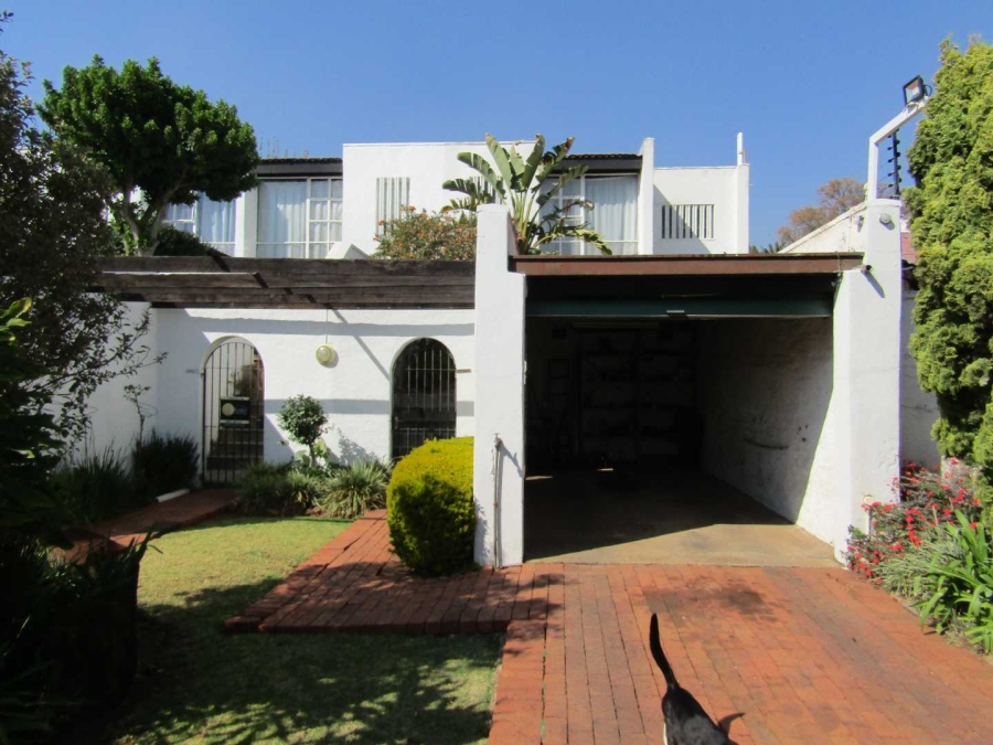 3 Bedroom Property for Sale in Windsor Gauteng