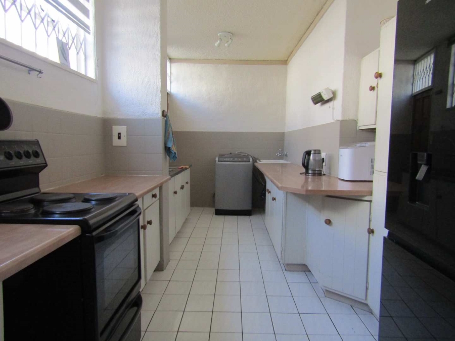 3 Bedroom Property for Sale in Windsor Gauteng