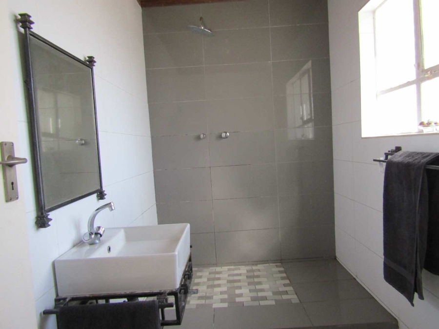 3 Bedroom Property for Sale in Windsor Gauteng