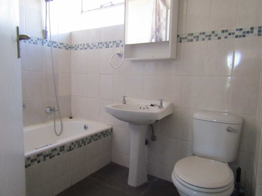 3 Bedroom Property for Sale in Windsor Gauteng