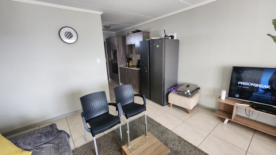 2 Bedroom Property for Sale in Amberfield Gauteng