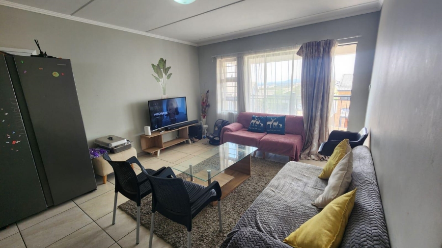 2 Bedroom Property for Sale in Amberfield Gauteng