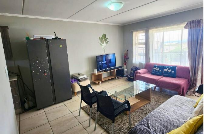 2 Bedroom Property for Sale in Amberfield Gauteng