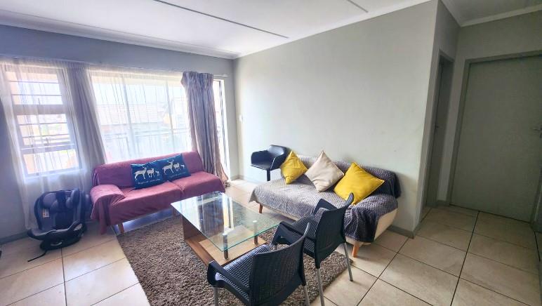 2 Bedroom Property for Sale in Amberfield Gauteng