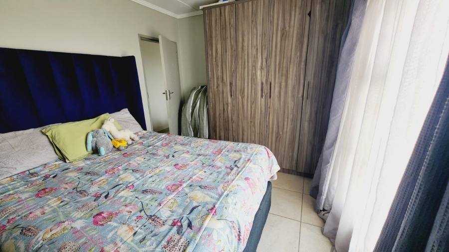 2 Bedroom Property for Sale in Amberfield Gauteng